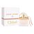 Chloé Love Story EdT