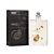 Escentric Molecule, Molecule 01EdT