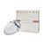 Bvlgari Omnia Crystalline EdT Vapo, 25 ml