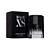 Paco Rabanne, Black XS, Eau de Toilette, 100 ml