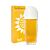 Elizabeth Arden Sunflowers, Eau de Toilette, 100 ml
