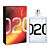 Escentric Molecule Molecule 02 EdT