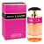 Prada Candy EdP