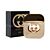 Gucci Guilty parfum vaporisateur 50 ml