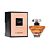Lancôme Trésor Eau de Parfum 100 ml