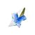 Thierry Mugler Angel, Eau de Parfum, 25 ml