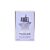 Thierry Mugler Angel, Eau de Parfum, 25 ml