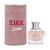 Jean Paul Gaultier Scandal, Eau de Parfum, 30 ml