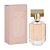 Hugo Boss, The Scent for Her, Eau de parfum, 50 ml