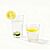 Lot de 12 verres, 6x420 ml et 6x240 ml