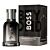 Hugo Boss, Boss Bottled Beyond, Eau de Parfum, 50 ml