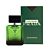 Eau de Parfum, Prada, Paradigme, 50 ml