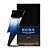 Eau de Parfum, Carolina Herrera, Bad Boy Cobalt, 50 ml