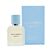 Eau de Toilette, Dolce & Gabbana, Light Blue pour Homme, 50 ml