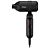 Sèche-cheveux Trisa Ionic-T, pliable
