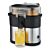 Presse-agrumes Trisa Vita Xpress Duo