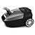 Trisa Schlittenstaubsauger Professional Clean