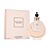 Valentino Valentina 50 ml