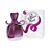 Nina Ricci Ricci Ricci