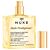 Huile sèche Nuxe Huile Prodigieuse® 100 ml