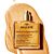 Huile sèche Nuxe Huile Prodigieuse® Or 100 ml