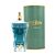 Eau de Toilette, Jean Paul Gaultier, Le Beau, 125 ml