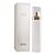 Hugo Boss Jour pour Femme 75 ml