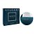 Bvlgari Aqua pour Homme 100 ml