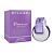 Bvlgari Omnia Amethyste 40 ml