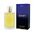 Joop Femme, Eau de Toilette, 100 ml