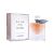 Lancôme La vie est belle, Eau de Parfum, 50 ml
