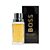 Hugo Boss The Scent Eau de Toilette 50 ml