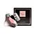 Lancôme La Nuit Trésor, Eau de Parfum, 50 ml