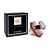 Lancôme La Nuit Trésor, Eau de Parfum, 50 ml