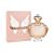 Paco Rabanne Olympéa vaporisateur 80 ml