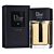 Dior, Homme Intense, Eau de Parfum, 50 ml