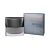 Calvin Klein Reveal Men EdT Vapo, 50 ml