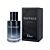 Dior Sauvage Eau de Toilette, 60 ml