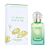 Hermès Un Jardin sur le Nil, Eau de Toilette, 50 ml