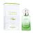 Hermes Jardin sur le Toit EdT Vapo, 50 ml
