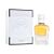 Hermes Jour d'Hermes EdP Vapo, 50 ml
