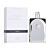 Hermes Voyage d'Hermes EdP Vapo, 35 ml