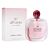 Giorgio Armani Sky di Gioia EdP Vapo
