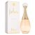 Dior, J’Adore, Eau de Parfum, 50 ml