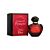 Dior Hypnotic Poison, Eau de Parfum, 50 ml