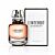 Eau de Parfum, Givenchy, L’Interdit, 35 ml