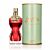 Eau de parfum, Jean Paul Gaultier, La Belle, 30 ml
