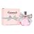 Azzaro Mademoiselle 1, 50 ml