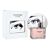 Calvin Klein, Women, Eau de Parfum, 100 ml