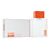 Jil Sander, Sun Men, Eau de Toilette, 75 ml